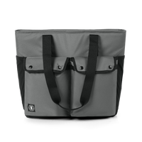 Arctic Zone® 36 Can Insulated Eco Tote | Arctic Zone